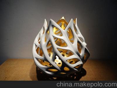 引领室内陈设新风尚 深圳市壁虎工艺品厂特价促销活动即将来临