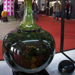 捕捉匠心之光 工艺品拍摄的艺术与技巧