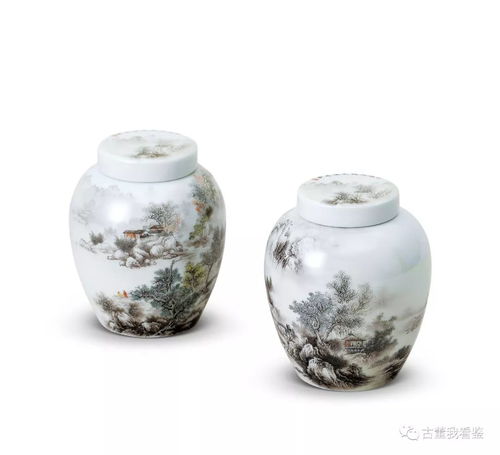 神工妙造掀热潮 北京匡时2018秋拍瓷器工艺品专场成交结果速览