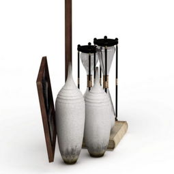 蓝创经典工艺品 匠心传承与文化新章