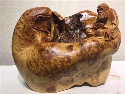 福州木质工艺品什么价位品牌？产品简介大全